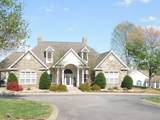 825 Browns Ln - Photo 3