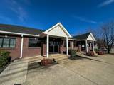 286B Clear Sky Ct - Photo 2