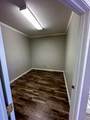 286B Clear Sky Ct - Photo 11