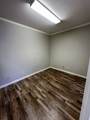 286B Clear Sky Ct - Photo 12
