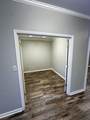 286B Clear Sky Ct - Photo 13