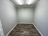 286B Clear Sky Ct - Photo 14