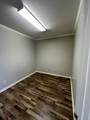 286B Clear Sky Ct - Photo 15