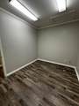 286B Clear Sky Ct - Photo 16
