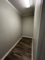 286B Clear Sky Ct - Photo 17