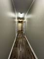 286B Clear Sky Ct - Photo 18