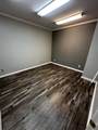 286B Clear Sky Ct - Photo 19