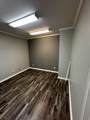 286B Clear Sky Ct - Photo 20