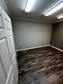 286B Clear Sky Ct - Photo 21