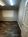 286B Clear Sky Ct - Photo 22