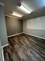 286B Clear Sky Ct - Photo 23