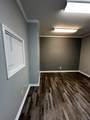 286B Clear Sky Ct - Photo 24