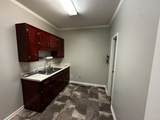 286B Clear Sky Ct - Photo 25