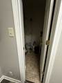 286B Clear Sky Ct - Photo 26
