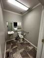 286B Clear Sky Ct - Photo 27