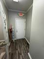 286B Clear Sky Ct - Photo 28