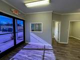 286B Clear Sky Ct - Photo 5