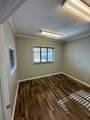 286B Clear Sky Ct - Photo 6