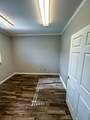 286B Clear Sky Ct - Photo 7