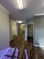 286B Clear Sky Ct - Photo 8