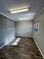 286B Clear Sky Ct - Photo 9