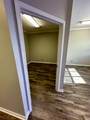 286B Clear Sky Ct - Photo 10