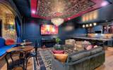 1307 Baptist World Center Drive - Photo 2