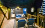 1307 Baptist World Center Drive - Photo 11