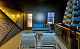 1307 Baptist World Center Drive - Photo 12