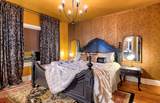 1307 Baptist World Center Drive - Photo 13