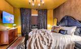1307 Baptist World Center Drive - Photo 14