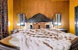 1307 Baptist World Center Drive - Photo 15