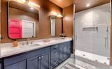 1307 Baptist World Center Drive - Photo 19