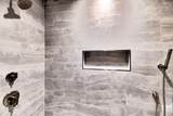 1307 Baptist World Center Drive - Photo 20