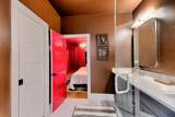 1307 Baptist World Center Drive - Photo 21