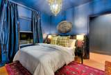 1307 Baptist World Center Drive - Photo 22