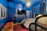 1307 Baptist World Center Drive - Photo 24