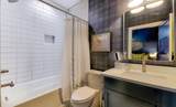 1307 Baptist World Center Drive - Photo 25