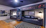 1307 Baptist World Center Drive - Photo 26