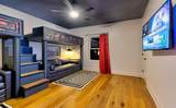 1307 Baptist World Center Drive - Photo 27