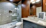 1307 Baptist World Center Drive - Photo 28