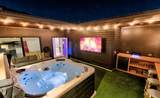 1307 Baptist World Center Drive - Photo 29