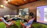 1307 Baptist World Center Drive - Photo 30