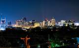 1307 Baptist World Center Drive - Photo 4