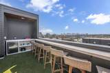 1307 Baptist World Center Drive - Photo 32