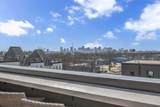 1307 Baptist World Center Drive - Photo 33