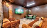 1307 Baptist World Center Drive - Photo 34