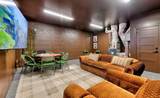 1307 Baptist World Center Drive - Photo 35