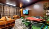 1307 Baptist World Center Drive - Photo 36