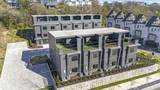 1307 Baptist World Center Drive - Photo 37